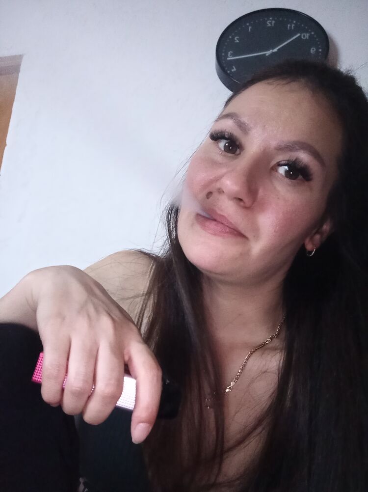 ���������� ���������, ���� ������� Juliya, 34 ����, ������������ ��� ������, ����� � ���������