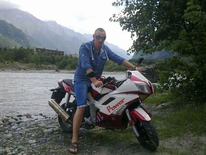 ���� 26324360 ������� �������, 44 ����, ���� ���������� � ���������