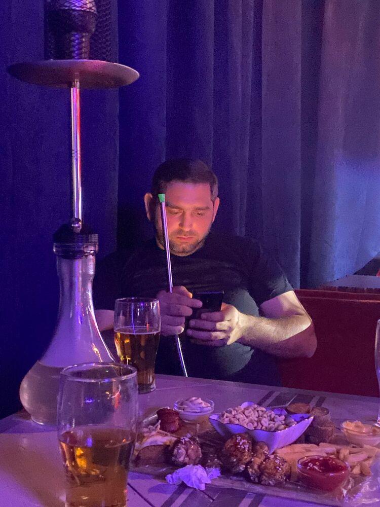 ���������� ������, ���� ������� �����, 42 ����, ������������ ��� ������, ����� � ���������