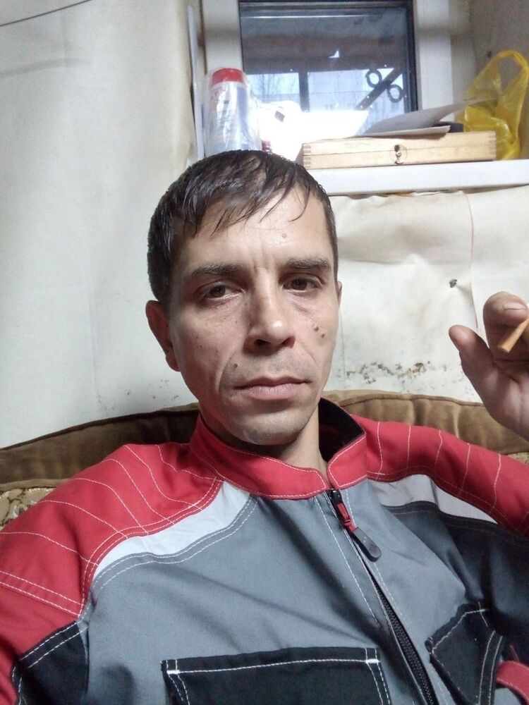 ���������� ���, ���� ������� ���������, 43 ����, ������������ ��� ������, ����� � ���������, c�������� ���������, ���������