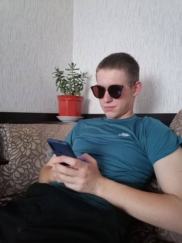 ���� 46377700 ����� ������, 24 ����, ���� ���������� � ��������