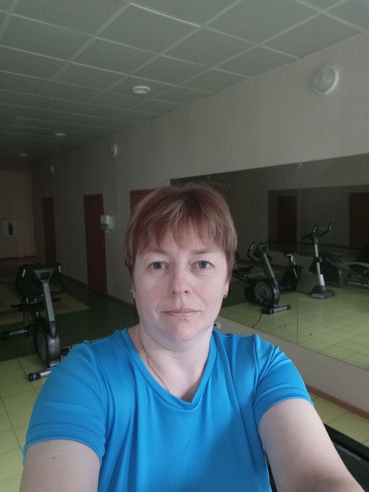 ���������� �������, ���� ������� �������, 39 ���, ������������ ��� ������, ����� � ���������