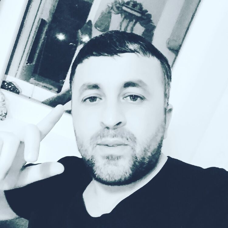 ���� 17726790 ������� ������, 41 ���, ���� ���������� � ������ ���������