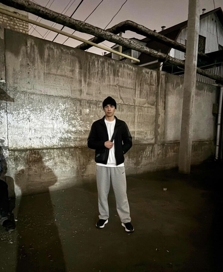 ���� 54853580 ����� ����, 19 ���, ���� ���������� � �������