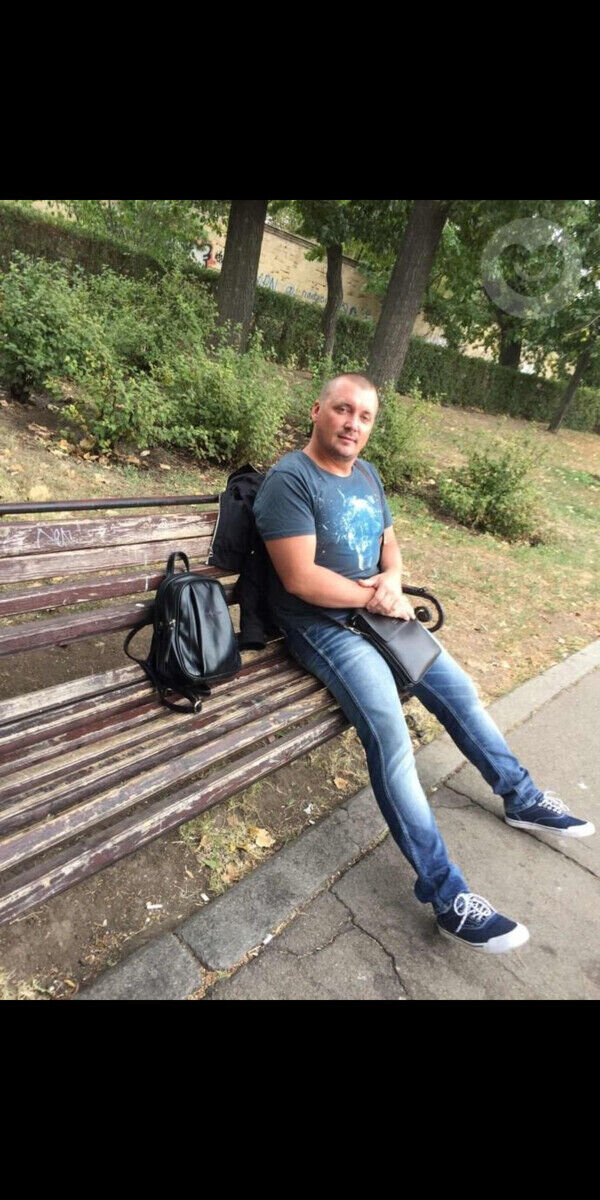 ���� 20448330 ������� Vovashacook, 40 ���, ���� ���������� � ���������