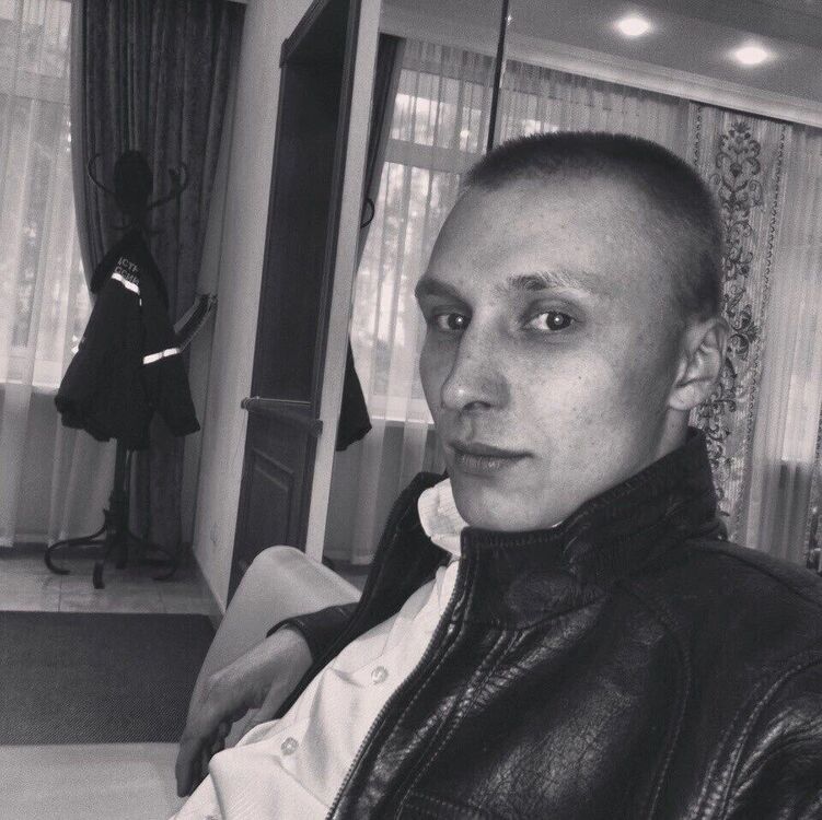 ���������� ������, ���� ������� Roma, 36 ���, ������������ ��� ������, ����� � ���������