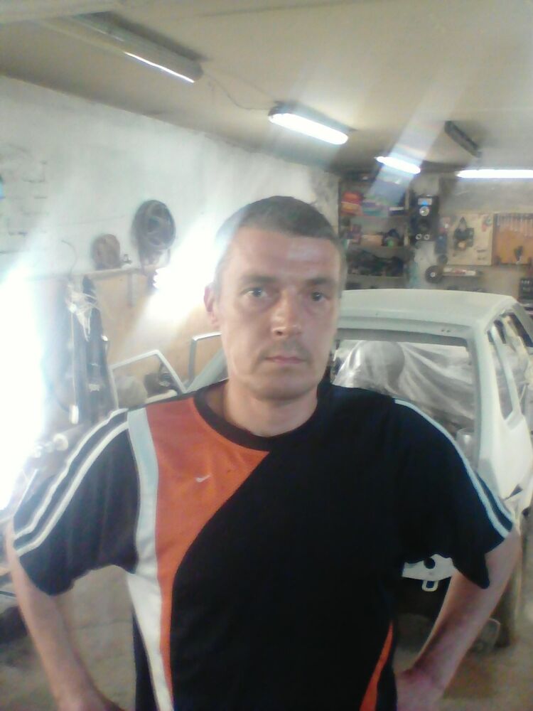 ���� 12980540 ������� ������, 51 ���, ���� ���������� � �����