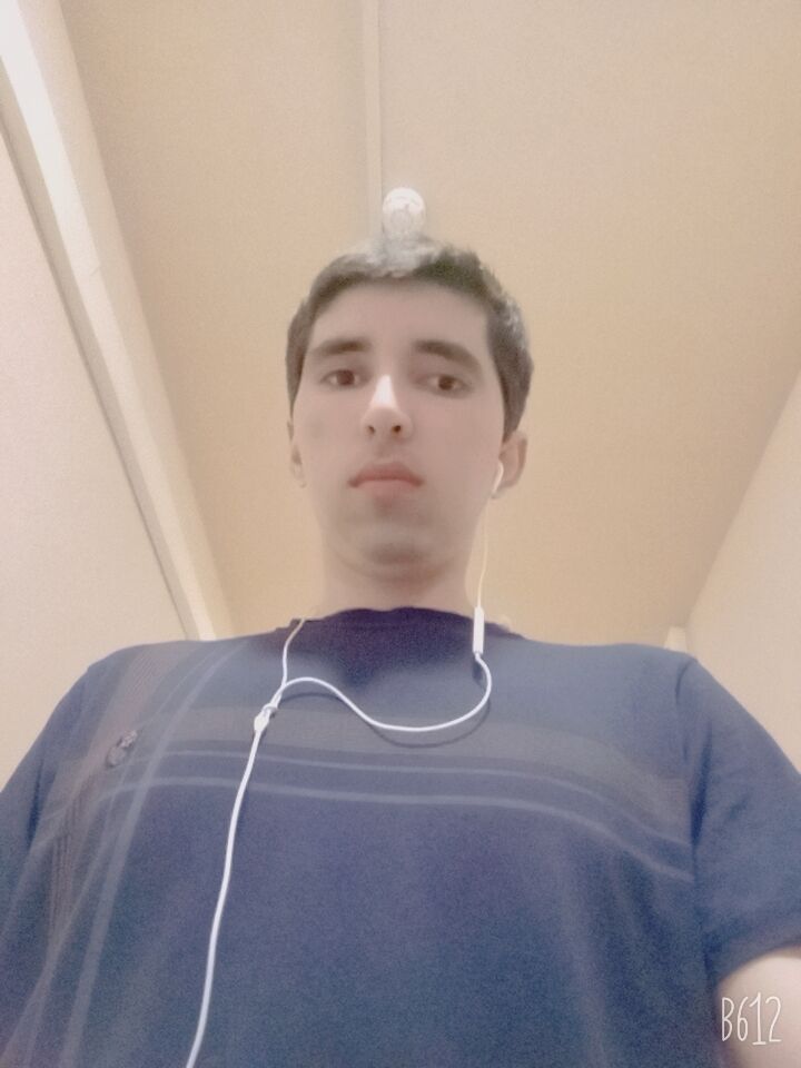 ���� 24065000 ����� ����, 23 ����, ���� ���������� � �������