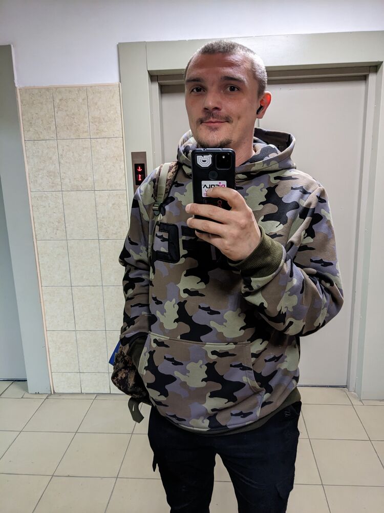  35593500  , 35 ,    