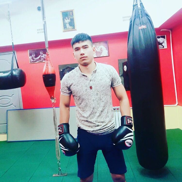 ���� 26968360 ����� ������, 25 ���, ���� ���������� � ������