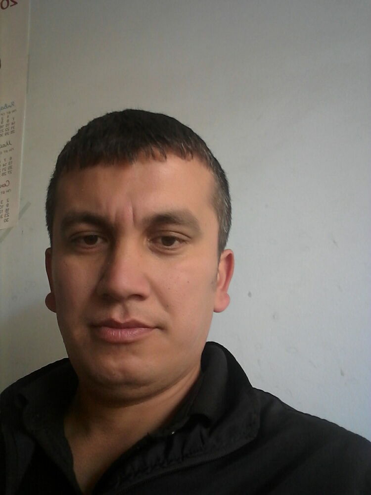  15754990  , 39 ,    
