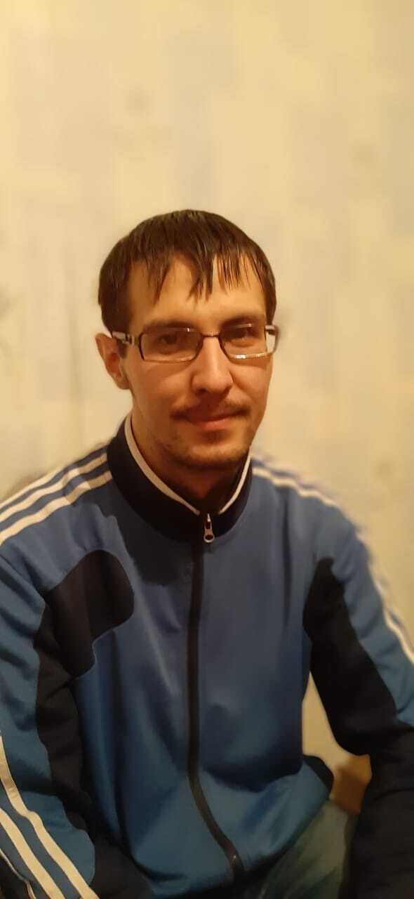  ,   , 28 ,     , c 