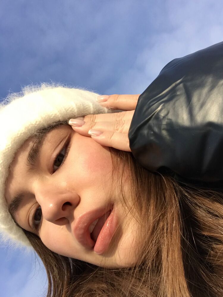  -,   , 23 ,   ,   