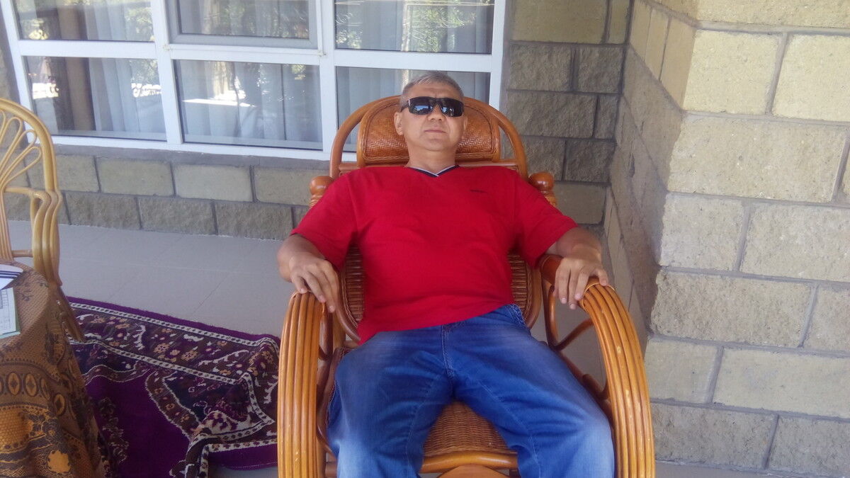 ���������� ������, ���� ������� ���, 44 ����, ������������ ��� ������