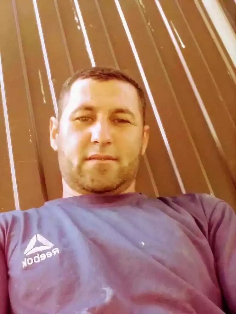 ���������� �������, ���� ������� �����, 40 ���, ������������ ��� ������, ����� � ���������