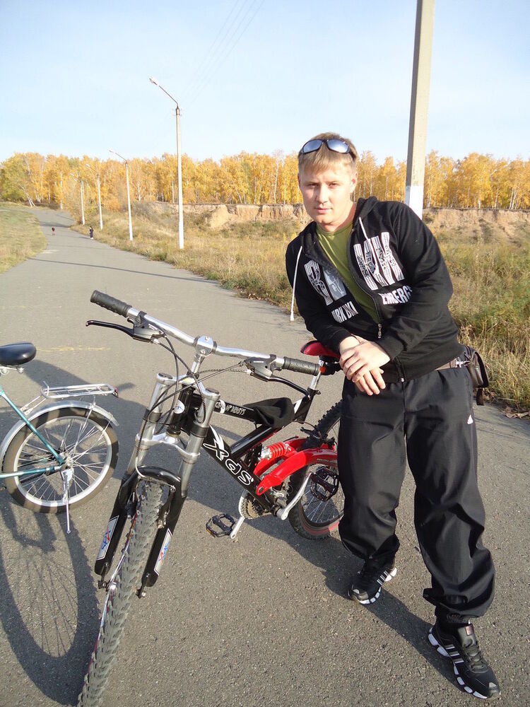 ���������� �������������, ���� ������� �������, 39 ���, ������������ 