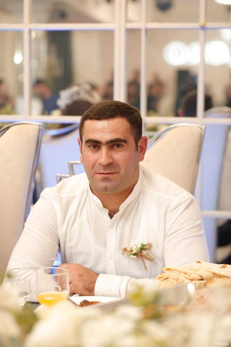  ,   Harut, 31 ,   ,   