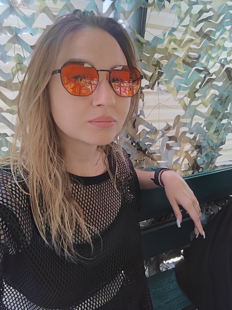 ���������� ��������, ���� ������� �����, 29 ���, ������������ ��� ������, ����� � ���������