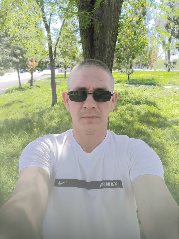  51026690  , 41 ,    