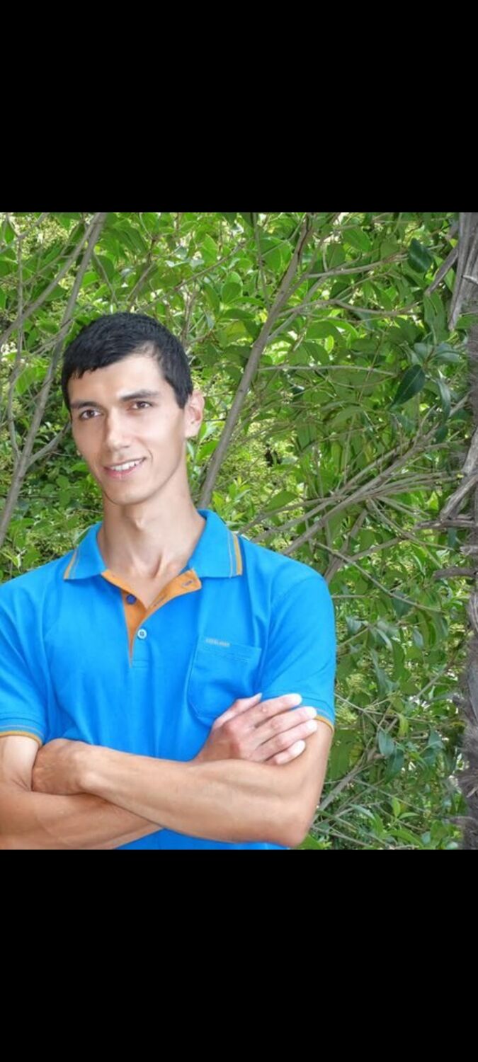 ���������� ������, ���� ������� ����, 39 ���, ������������ ��� ������, ����� � ���������