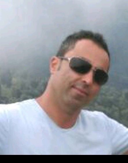  ,   Mono, 35 ,   ,   , c 