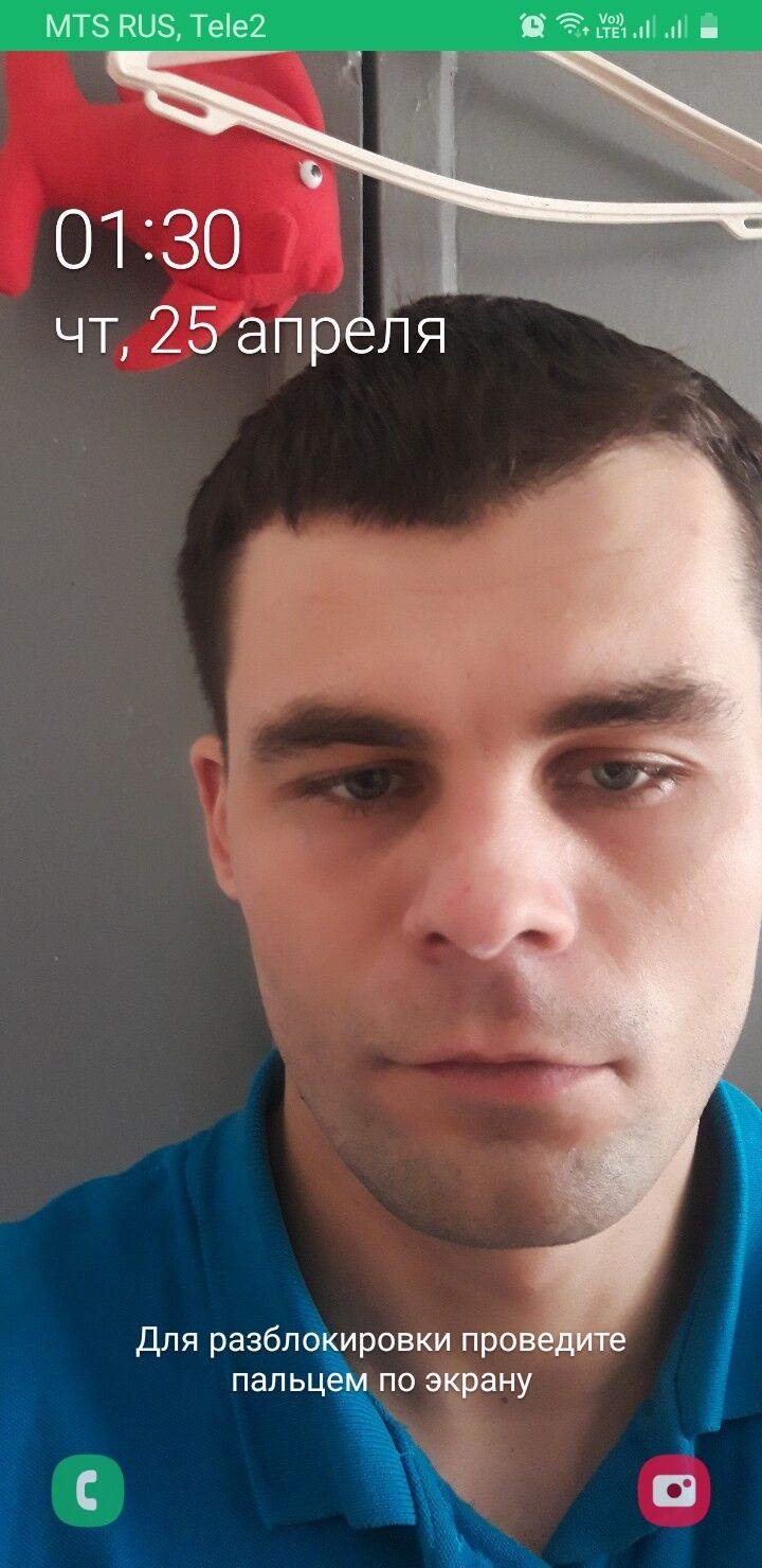 ���� 43258290 ������� ������, 31 ���, ���� ���������� � ������