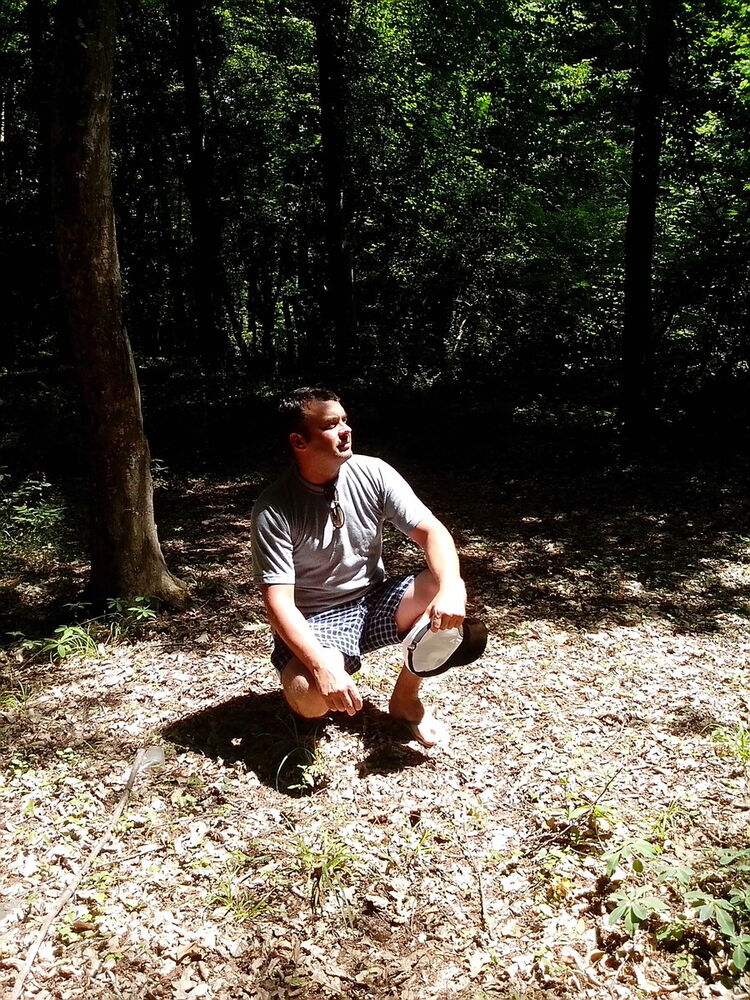 ���������� ����, ���� ������� ������_�����, 51 ���, ������������ ��� ������, ����� � ���������, c�������� ���������