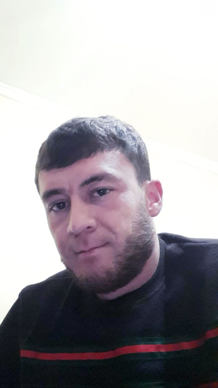 ���������� ����, ���� ������� ������, 37 ���, ������������ ��� ������, ����� � ���������