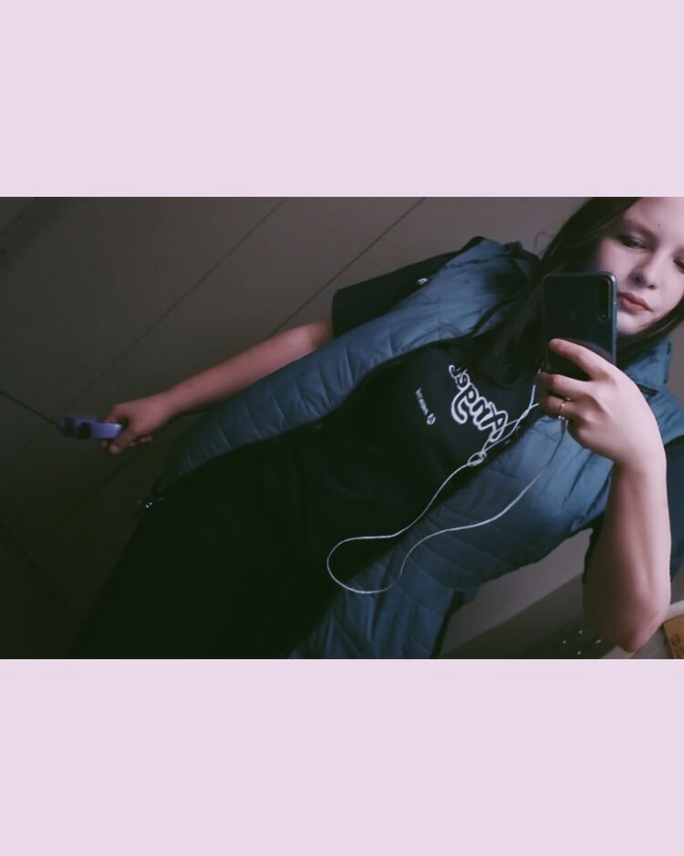 ���� 23190460 ������� �������, 28 ���, ���� ���������� � �����-����������