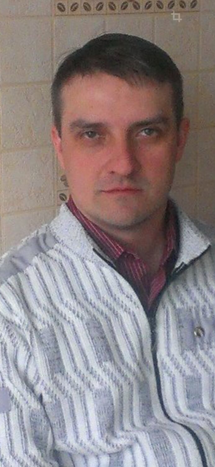 ���� 56037270 ������� ������, 46 ���, ���� ���������� � ������-�������