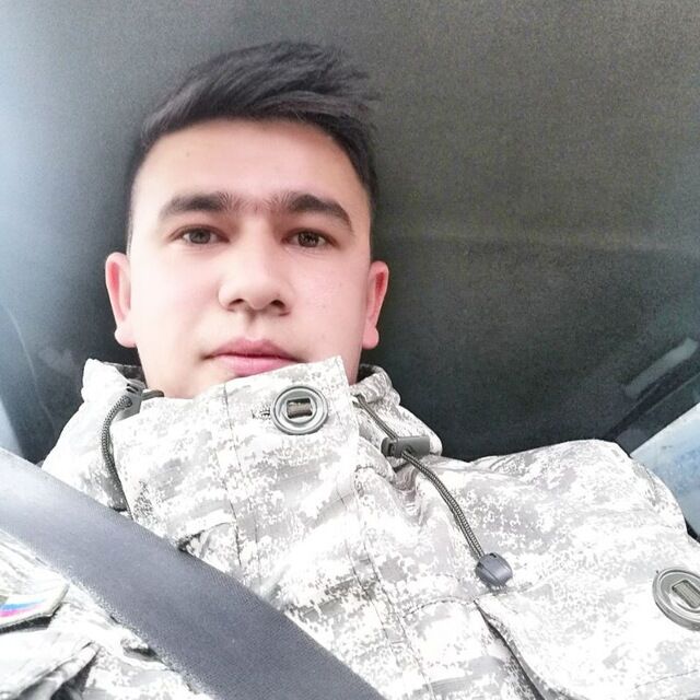 ���� 43909150 ����� ������, 25 ���, ���� ���������� � �������������