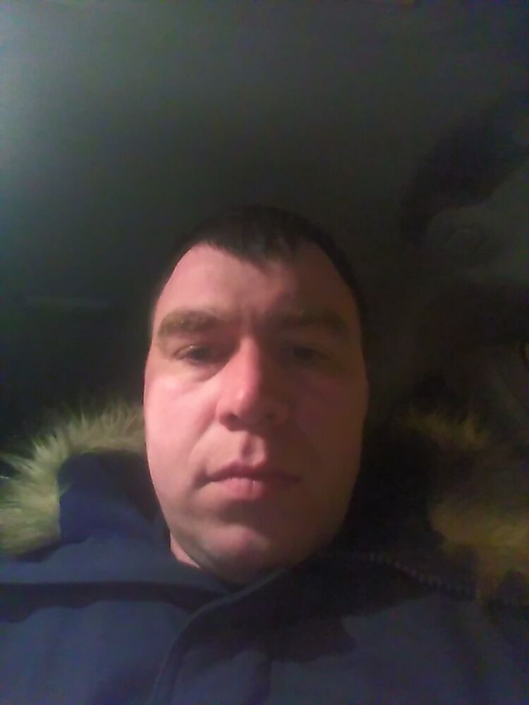  11629770  , 44 ,    