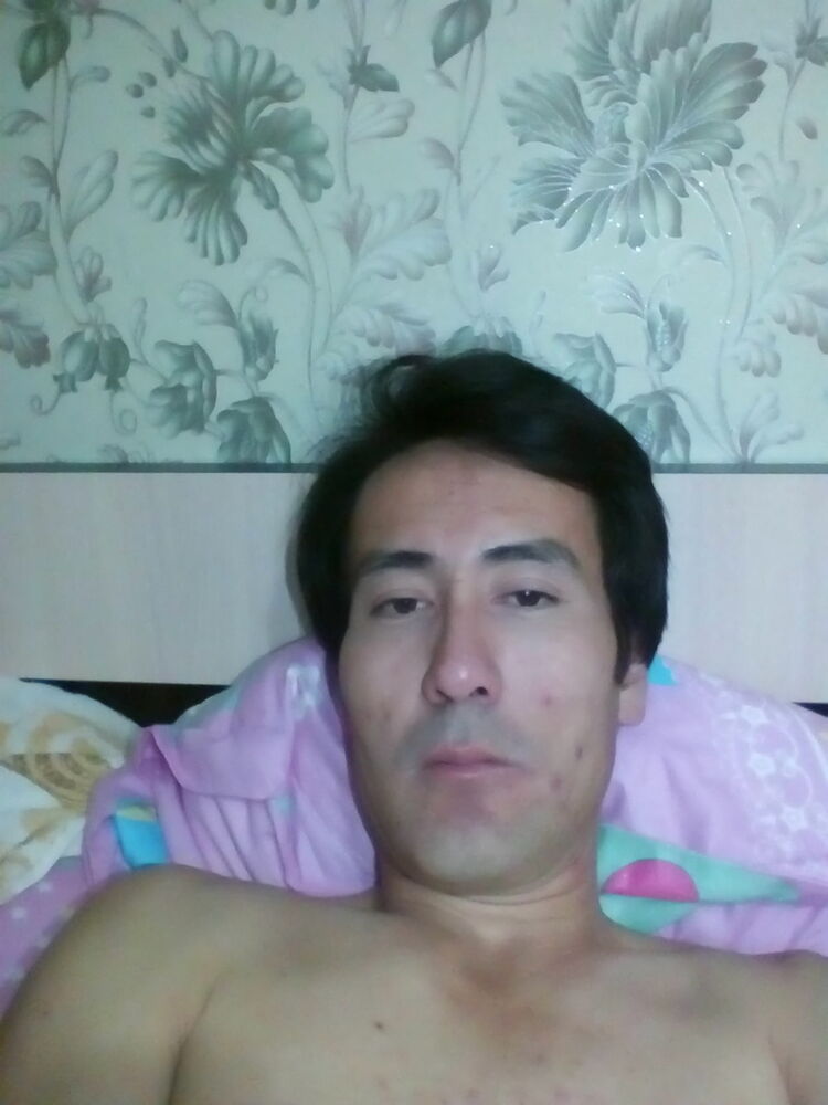  10967110  Djanibek, 40 ,    