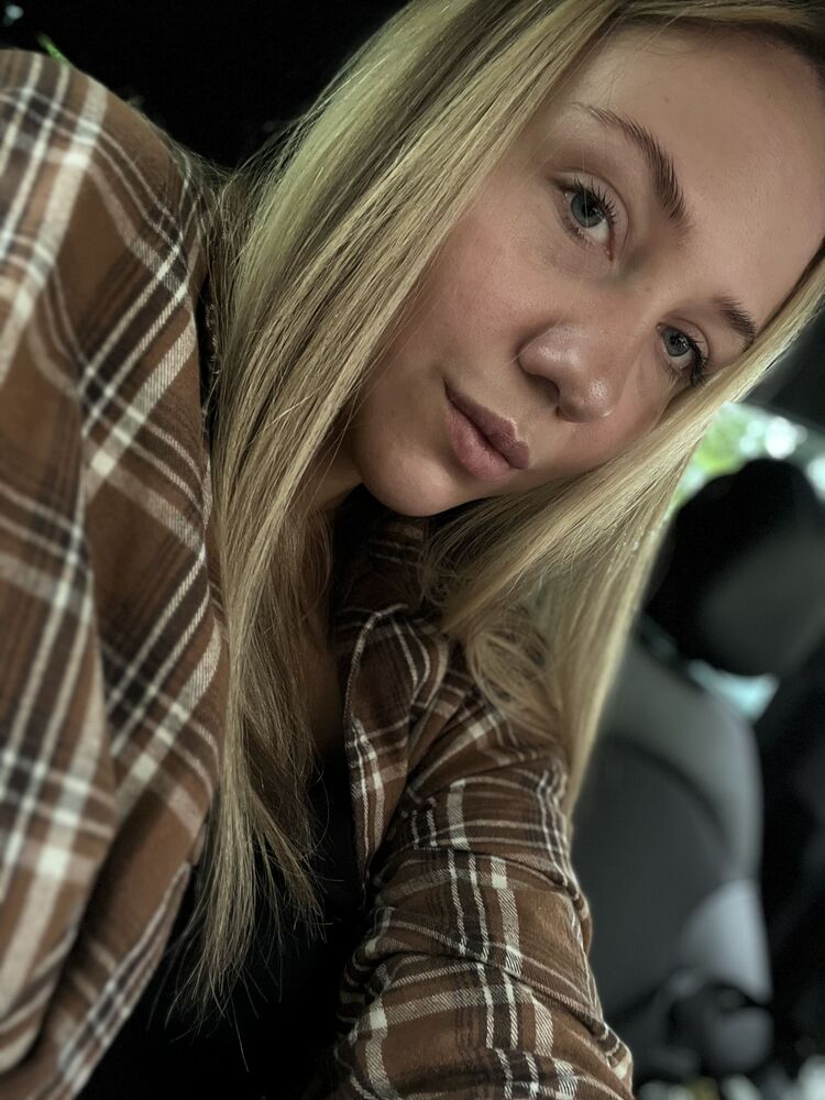  53412310  , 28 ,    