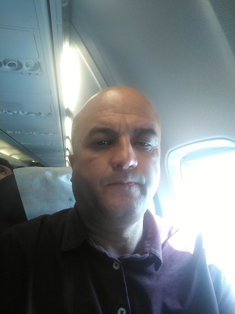 ���� 22965960 ������� ��������, 55 ���, ���� ���������� � �����-����������