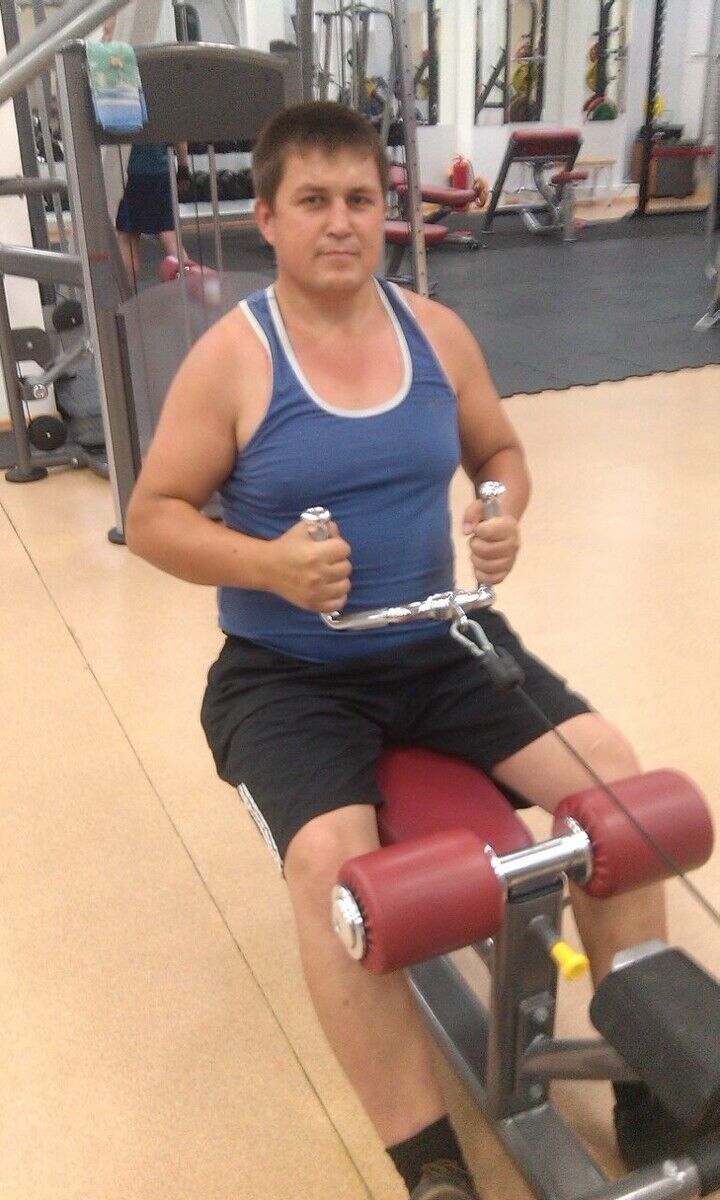 ���������� ��������, ���� ������� Ը���, 37 ���, ������������ ��� ������, ����� � ���������, c�������� ���������