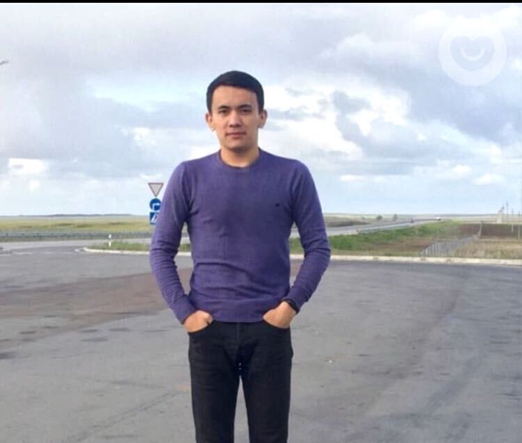 ���� 26534930 ������� ����, 27 ���, ���� ���������� � ������