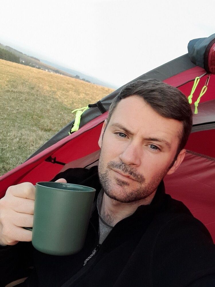  ,   Jackson, 47 ,   ,   