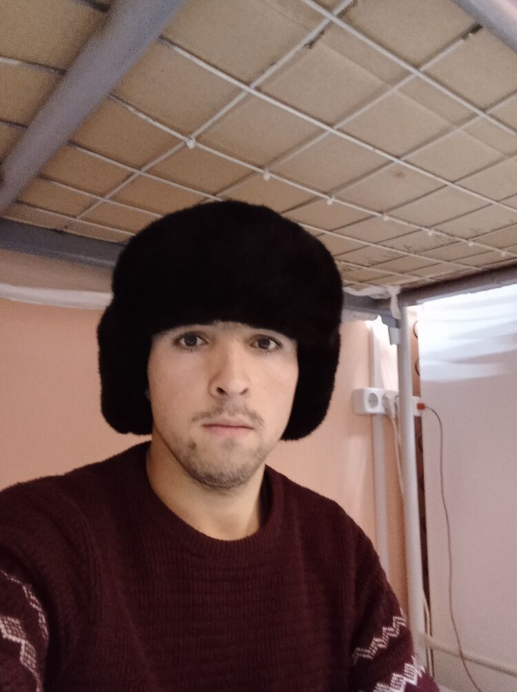 ���������� ������, ���� ������� ������, 27 ���, ������������ ��� c�������� ���������