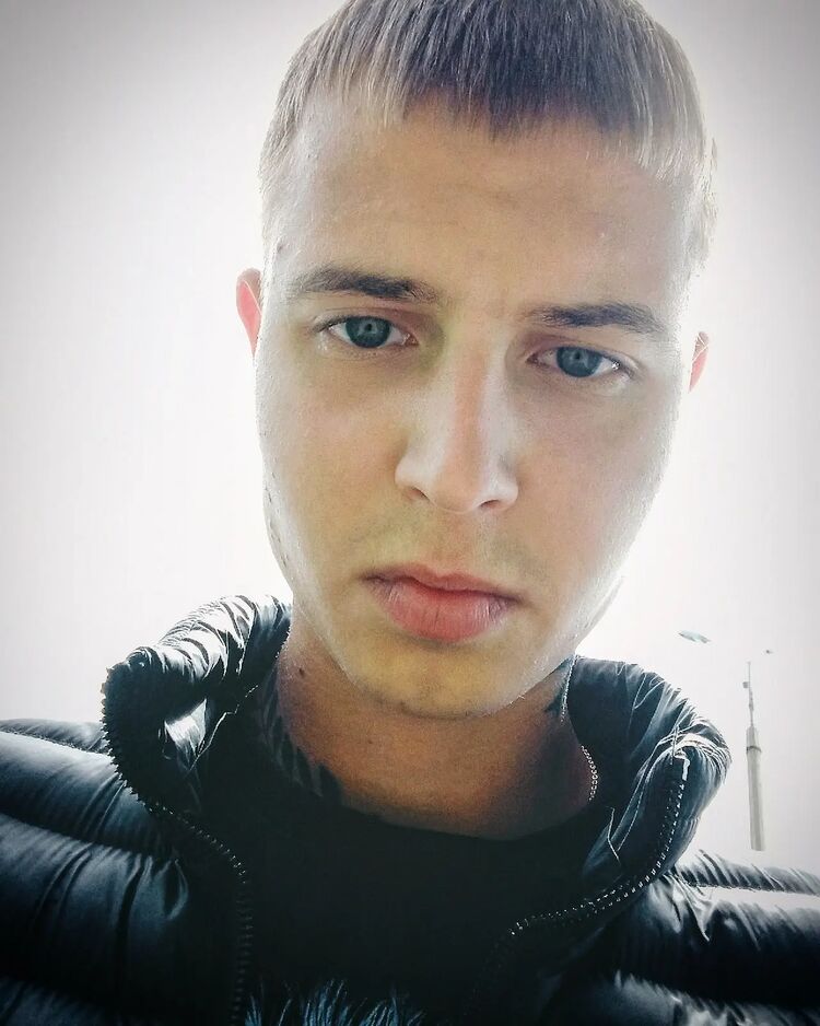 ���� 27978730 ������� Stanislav, 26 ���, ���� ���������� � ��������