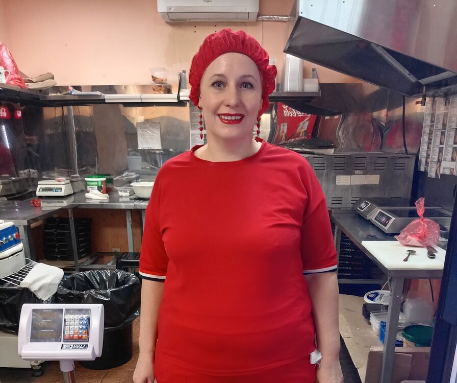 ���� 48822070 ������� �������, 100 ���, ���� ���������� � ��������