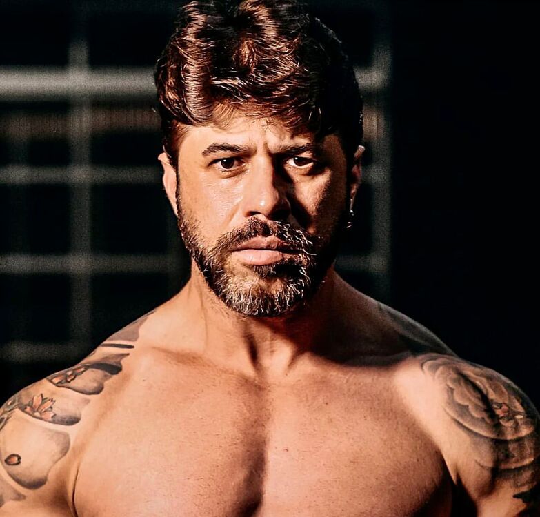 ���� 32488880 ������� �������, 48 ���, ���� ���������� � ������