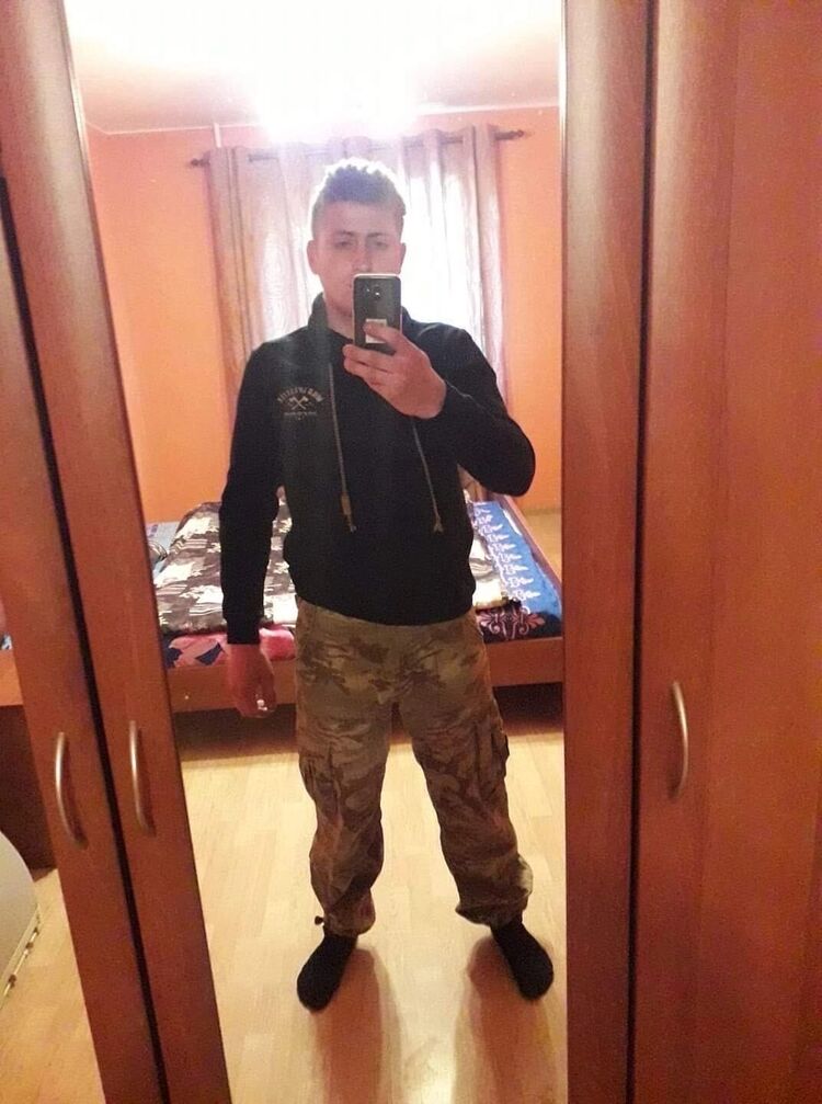  44902160  , 27 ,    