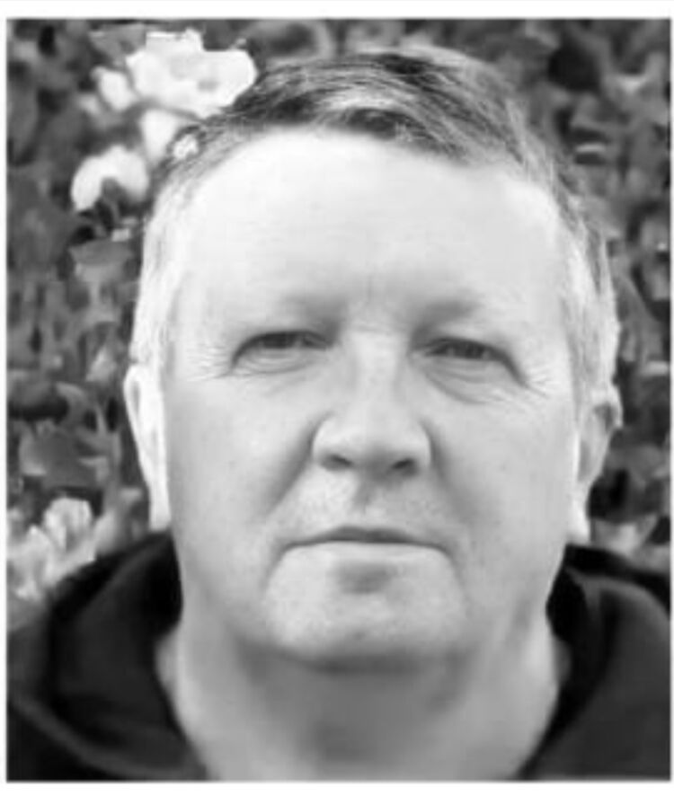 ���������� ������ �����, ���� ������� ����, 60 ���, ������������ ��� ������, ����� � ���������