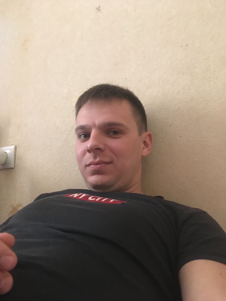 ���� 23410450 ������� ������, 32 ����, ���� ���������� � ���������