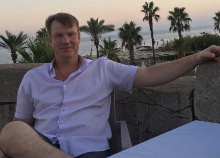 ���������� ������, ���� ������� ��������, 36 ���, ������������ ��� ������, ����� � ���������