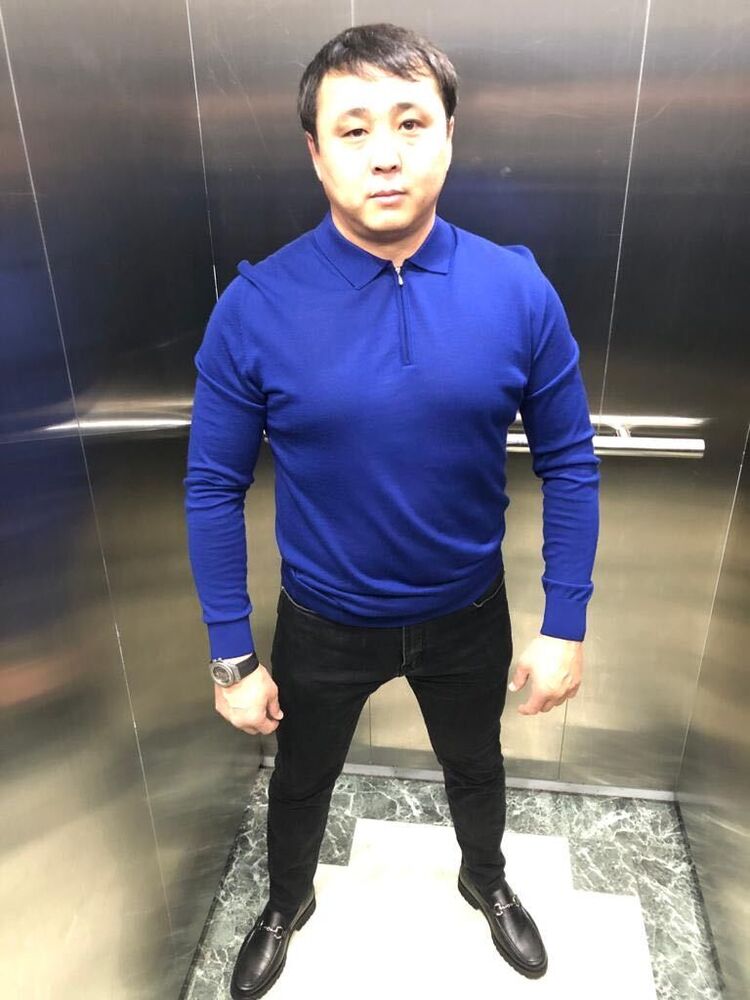 ���� 37519420 ������� ��������, 41 ���, ���� ���������� � �������