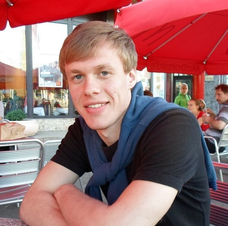 ���� 8651130 ������� �����, 36 ���, ���� ���������� � �����������