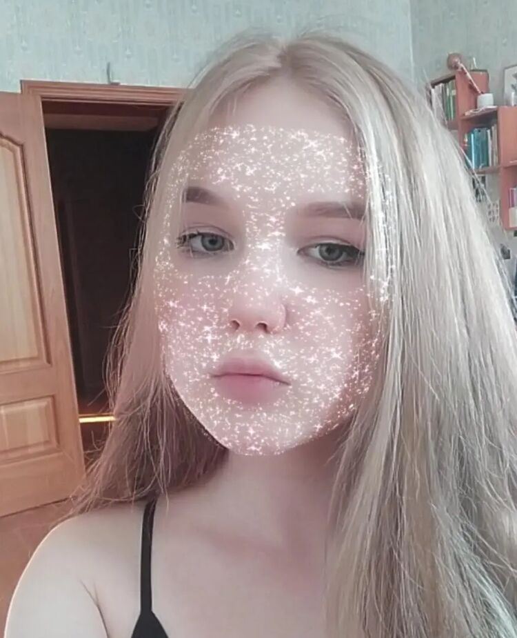  26318200  , 23 ,    