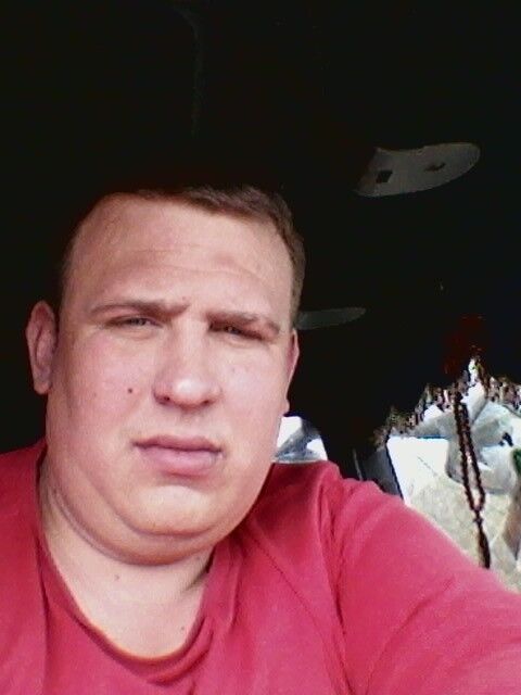  ,   ˸, 40 ,   ,   , c 